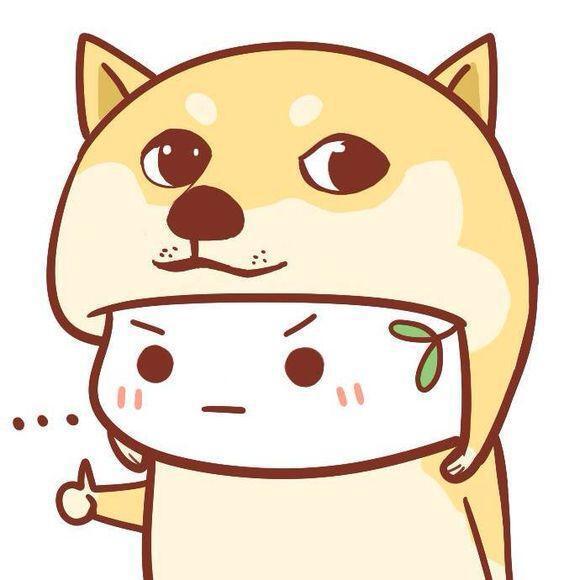 24小时真人砍价助力网_熊猫自助下单网站_快手一元1w粉丝不掉粉的原因分析 - 快手涨粉业务专业平台真版